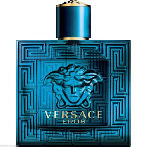 wal mart versace eros|Versace Eros 3.4 oz price.